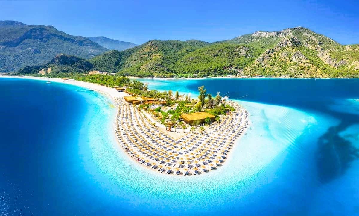 Fethiye